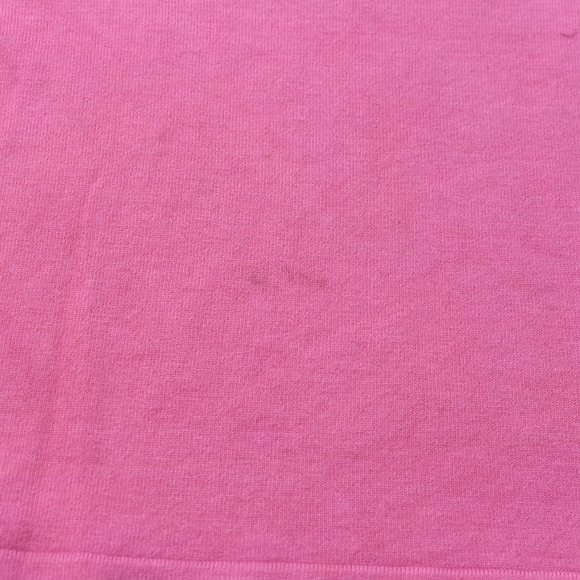 Pink Sweater - Picture 5 of 5